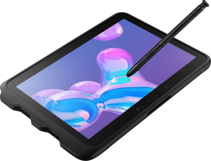 Samsung Galaxy Tab Active Pro T540, 64GB