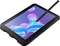 Samsung Galaxy Tab Active Pro T540, 64GB Vorschaubild