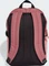 adidas Power sandy pink/semi pink spark/preloved crimson/white Vorschaubild