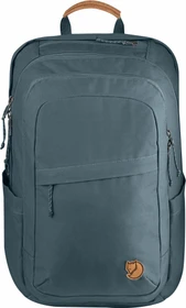 Fjällräven Räven 28 dusk