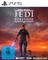 Star Wars Jedi: Survivor (PS5) Vorschaubild