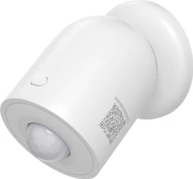 Sonoff SNZB-03P ZigBee Motion Sensor, Bewegungssensor