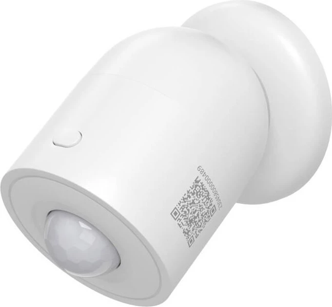 SONOFF SNZB-03P Zigbee Motion Sensor Image