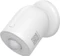 Sonoff SNZB-03P ZigBee Motion Sensor, Bewegungssensor Vorschaubild