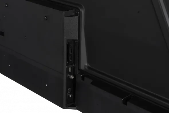 Toshiba 65UF2663DAZ