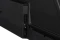 Toshiba 65UF2663DAZ Vorschaubild