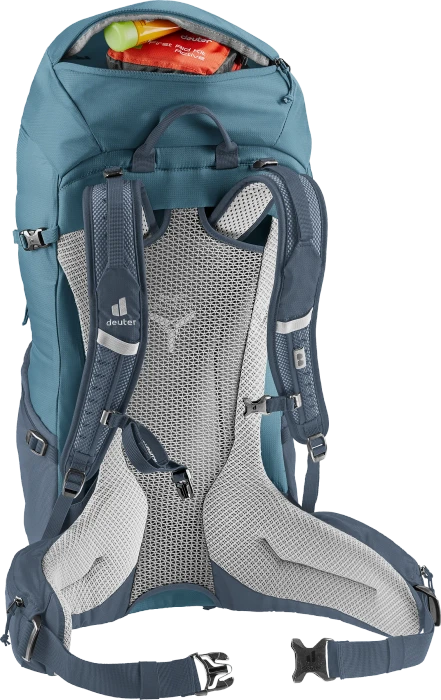 Deuter Futura 32 atlantic/ink