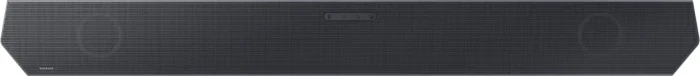 Samsung HW-Q600H