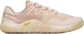 Merrell Trail Glove 7 pink salt (Damen)