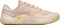 Merrell Trail Glove 7 (Damen) Vorschaubild