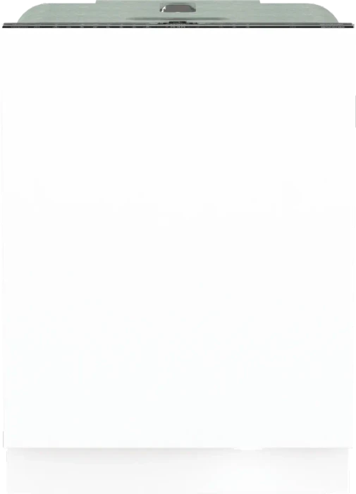 Gorenje ULTRAB16WIFI