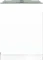 Gorenje ULTRAB16WIFI Vorschaubild
