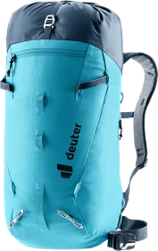 Deuter Guide 22 SL lagoon/ink (Damen)