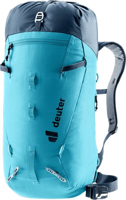 Deuter Guide 22 SL lagoon/ink (Damen)