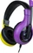 BigBen Stereo Gaming Headset V1 für Switch Vorschaubild