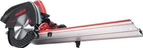 Mafell KSS 60 18M bl Pure Akku-Handkreissäge solo inkl. Koffer