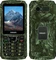 Evolveo StrongPhone Z6 Vorschaubild