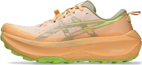 Asics Trabuco Max 4 (Herren)