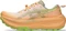 Asics Trabuco Max 4 (Herren) Vorschaubild