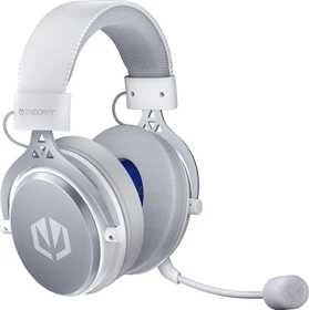 Endorfy Viro Wireless onyx white