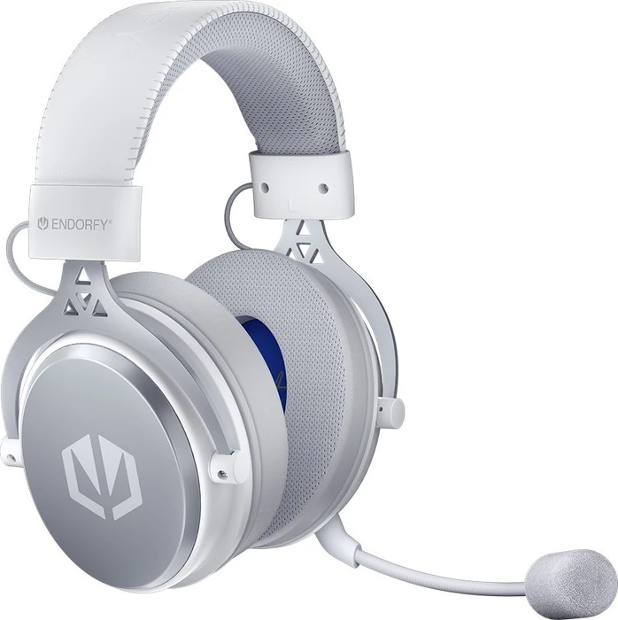 Endorfy Viro Wireless