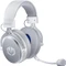Endorfy Viro Wireless Vorschaubild