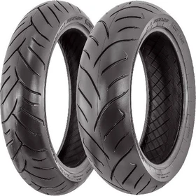 Dunlop ScootSmart 130/60 13 60P TL