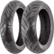 Dunlop ScootSmart Vorschaubild
