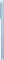 Samsung Galaxy A18 128GB hellblau Vorschaubild