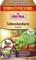 Evergreen Garden Care Substral Naturen Schneckenkorn Limex Bio Vorschaubild