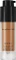 bareMinerals Original Liquid Mineral Foundation LSF20 Vorschaubild