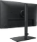 Samsung Essential Monitor S4 S43GC, 24" Vorschaubild