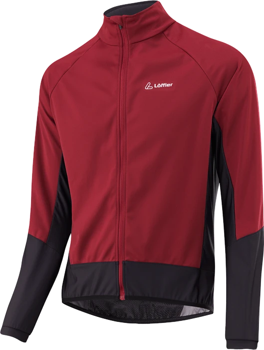 Löffler Alpha II WS Fahrradjacke (Herren)