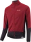 Löffler Alpha II WS Fahrradjacke (Herren) Vorschaubild