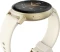 Hama Smartwatch Arion gold Vorschaubild