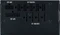 Cooler Master MWE Gold V2 Full Modular 850W, ATX 2.52 Vorschaubild