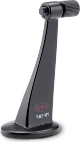 Kowa KB2-MT Stativadapter