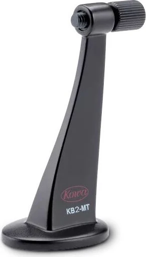 Kowa KB2-MT Stativadapter