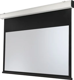 Celexon Motor Expert XL 350x197cm