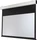 Celexon Motor Expert XL 350x197cm (1000009178)