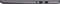 Huawei MateBook D 15 AMD (2020) MateBook D 15 AMD (2020), Space Grey, Ryzen 5 3500U, 8GB RAM, 256GB SSD, UK Vorschaubild