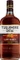 Tullamore Dew Honey 700ml Vorschaubild