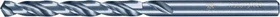 Pferd SPB DIN 1897 HSSG N 5.2 STEEL Spiralbohrer, 5.2x26mm, 10 Stück