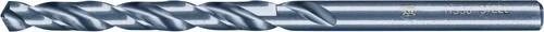 Pferd SPB DIN 1897 HSSG N 5.2 STEEL Spiralbohrer, 5.2x26mm, 10 Stück