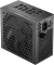 Corsair RMx SHIFT Series 2025 RM1000x 1000W, ATX 3.1 Vorschaubild
