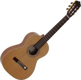 LaMancha Rubi CM 59
