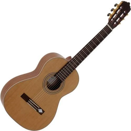 LaMancha Rubi CM 59