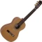 LaMancha Rubi CM 59 Vorschaubild