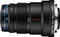 Laowa 25mm 2.8 2.5-5.0x Ultra-Macro für Sony E Vorschaubild