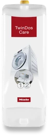 Miele GP TDC 141 L Reinigungsmittel für TwinDos/TDos